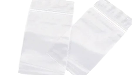 shopping 100 PCS OPP PLASTIC FOR MONEY / BOUQUET PLASTIC / PLASTIK DUIT (100 PCS)